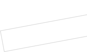 Product Rectangle