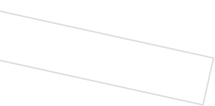 Product Rectangle
